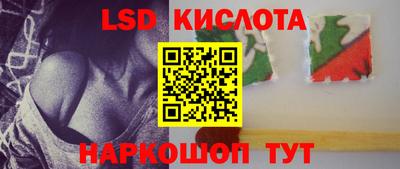 молекула духа Кулебаки