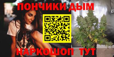 сатива Краснознаменск