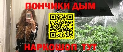 сатива Краснознаменск