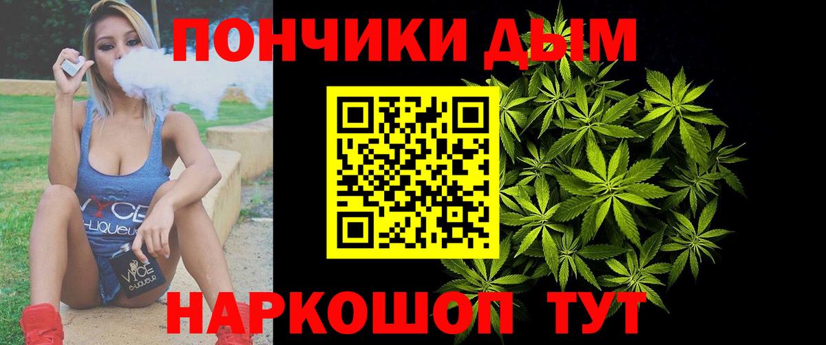 МАРИХУАНА план  Бошки марихуана ГИДРОПОН  МАРИХУАНА ГИДРОПОН  Вход с VPN  Хабаровск 